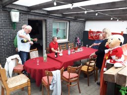 gruendungstag_02