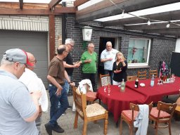 gruendungstag_03