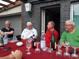 gruendungstag_04
