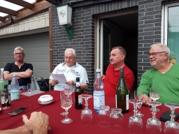 gruendungstag_05