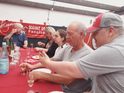 gruendungstag_06