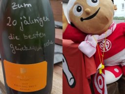 gruendungstag_08