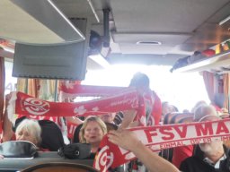 gladbach_02