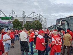 gladbach_05