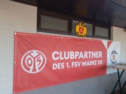 heidelberg_05