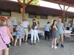 heidelberg_13