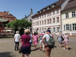 heidelberg_33