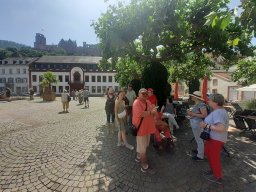 heidelberg_35