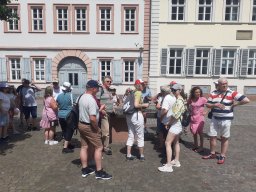 heidelberg_36