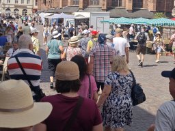 heidelberg_38