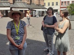 heidelberg_39