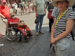heidelberg_41
