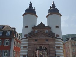 heidelberg_46