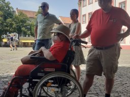 heidelberg_47