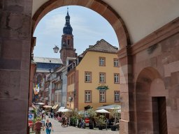 heidelberg_48
