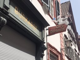 heidelberg_49