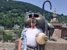 heidelberg_52