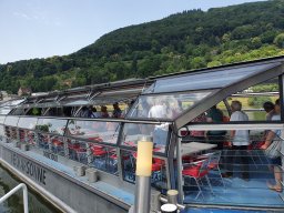 heidelberg_53