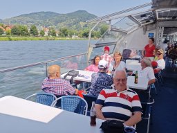heidelberg_64