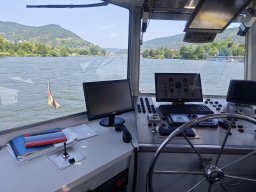 heidelberg_68