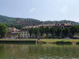 heidelberg_69