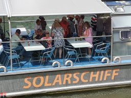 heidelberg_74