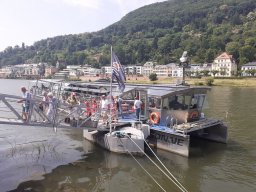 heidelberg_75