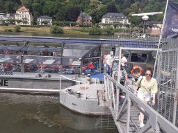 heidelberg_76