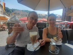 heidelberg_79